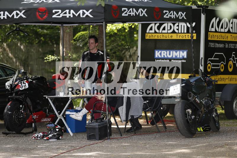 /18 05.06.2026  TZ Motorsport ADR/Impressionen